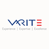 Varite, Inc